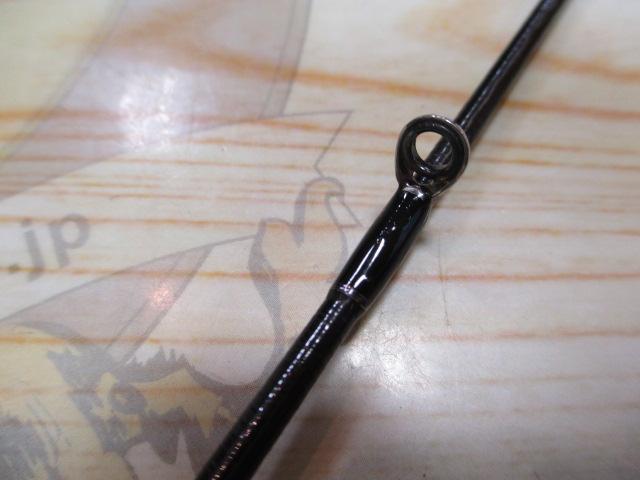 24ポイズンアドレナ 1610M