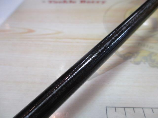 24ポイズンアドレナ 1610M