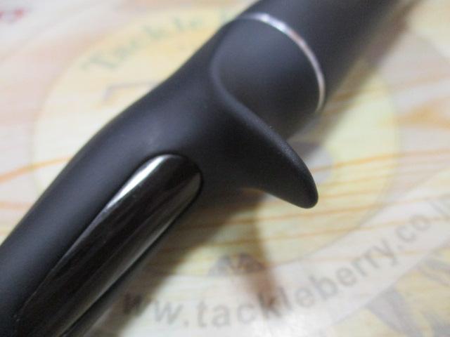 24ポイズンアドレナ 1610M