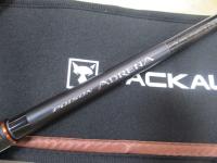 24ポイズンアドレナ 1610M