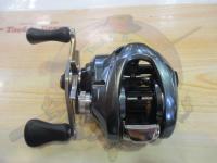 22アルデバランBFS XG LH