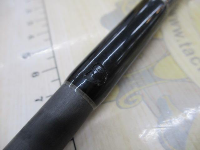 サイドワインダーグレートパフォーマー HGC-610MLXF/GP