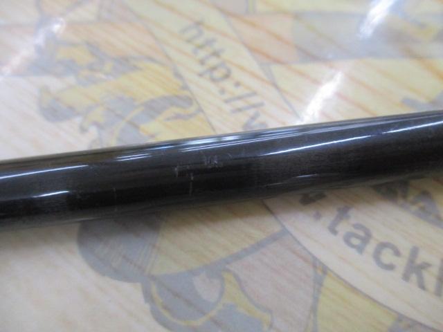 サイドワインダーグレートパフォーマー HGC-610MLXF/GP