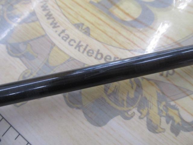 サイドワインダーグレートパフォーマー HGC-610MLXF/GP