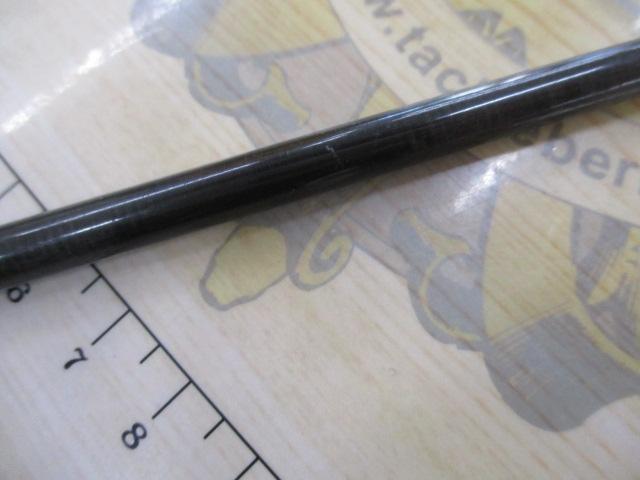 サイドワインダーグレートパフォーマー HGC-610MLXF/GP