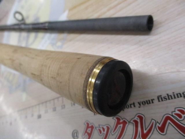 18ワールドシャウラ 1833RS-2｜＠ベリーネット 日本最大新品中古