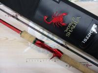 18ワールドシャウラ 1833RS-2