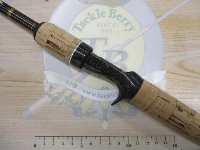 Fenwick. FVR Elite ELT68CMHJ Cond/B | eBay
