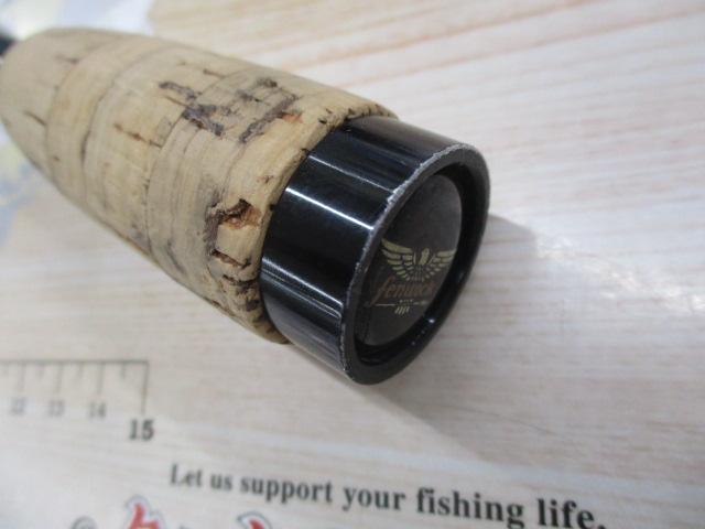 FVRエリート ELT68CMHJ