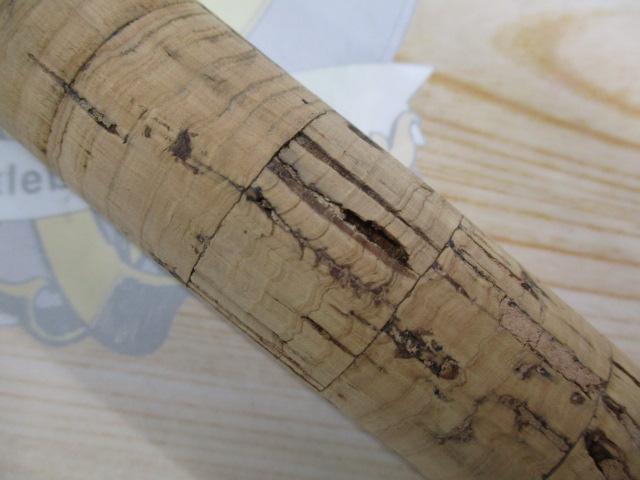 FVRエリート ELT68CMHJ