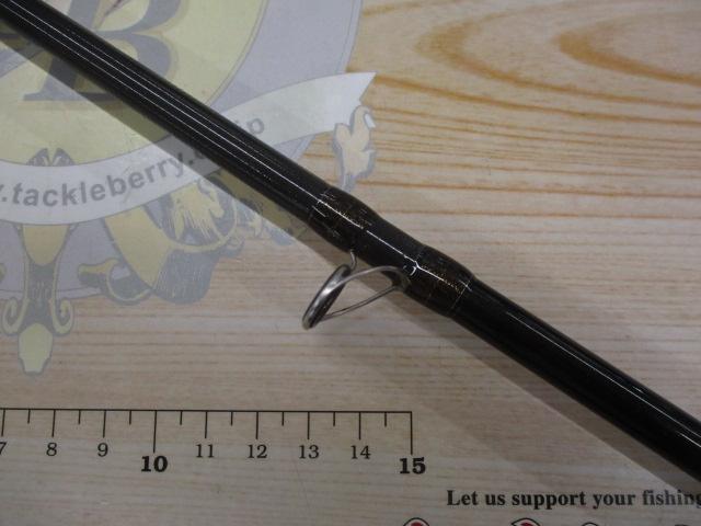 FVRエリート ELT68CMHJ