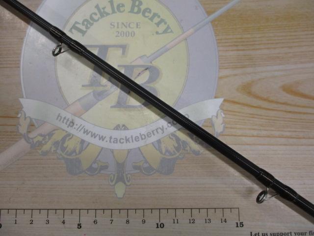 FVRエリート ELT68CMHJ