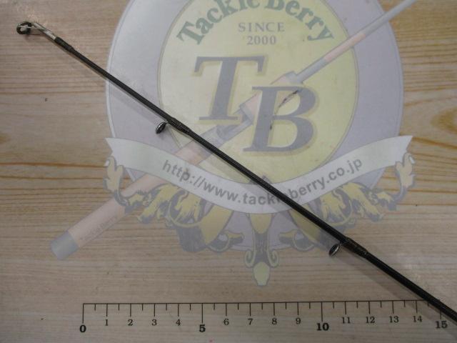 FVRエリート ELT68CMHJ