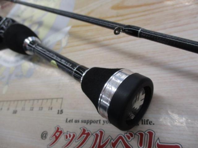 サーティーフォー　アドバンスメント　NER64b Advancement（アドバンスメント） NER-64b - アジング ライト