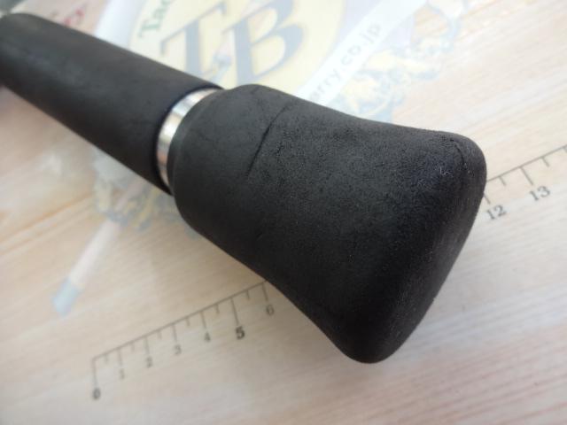 HIRAMASA SPECIAL 500 磯竿 Amazon | ダイワ(DAIWA) 磯竿 インプレッサ 遠投 4-53遠投