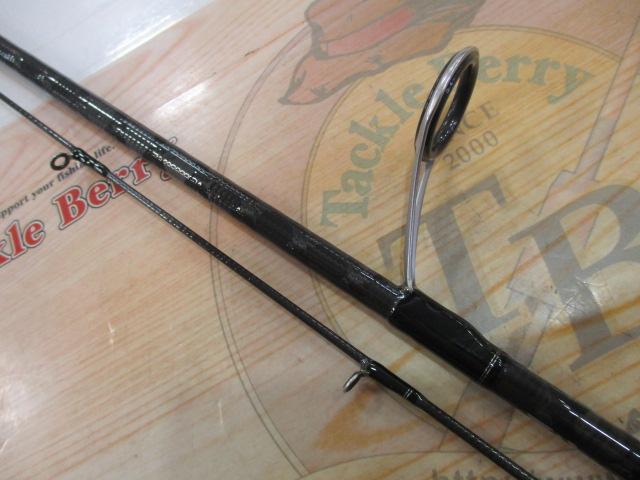 タトゥーラXT 682LFS｜＠ベリーネット 日本最大新品中古釣具WEB