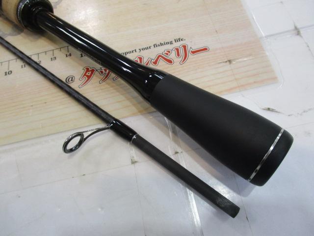 22エクスプライド 261SUL+-2｜＠ベリーネット 日本最大新品中古