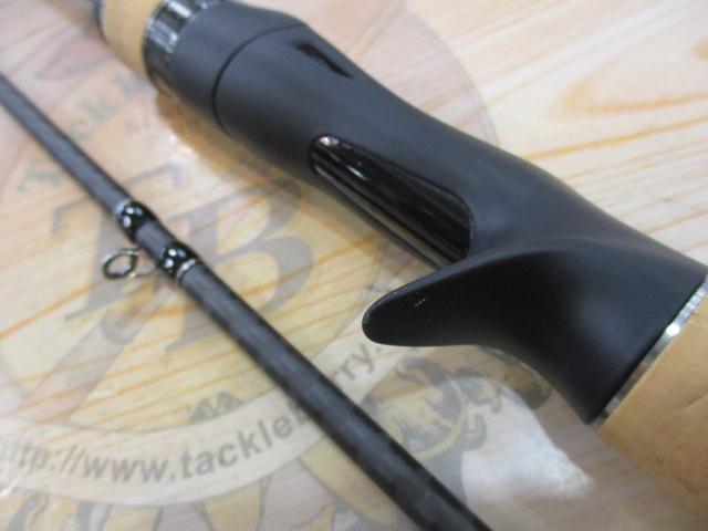 22エクスプライド 166XH-SB/2｜＠ベリーネット 日本最大新品中古