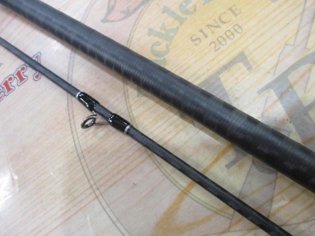 22エクスプライド 166XH-SB/2｜＠ベリーネット 日本最大新品中古