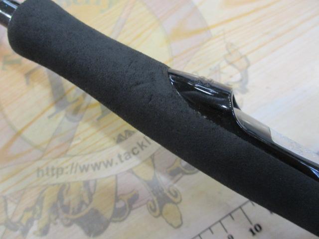 スティーズ STZ641LFS-SV