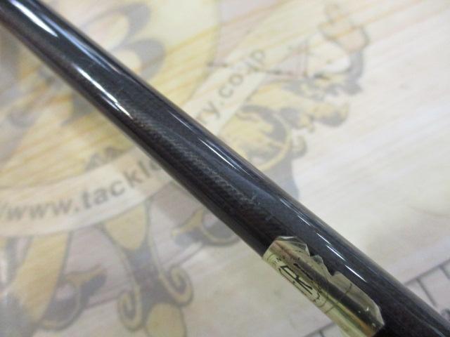 スティーズ STZ641LFS-SV