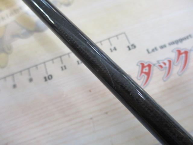 スティーズ STZ641LFS-SV