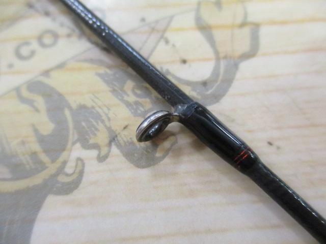 スティーズ STZ641LFS-SV