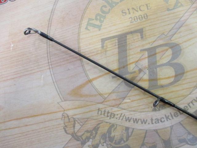 スティーズ STZ641LFS-SV