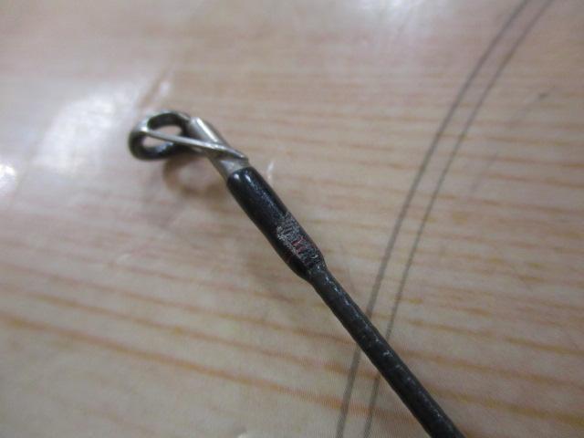 スティーズ STZ641LFS-SV