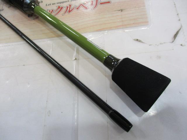 マスプリ MSP-S64UL