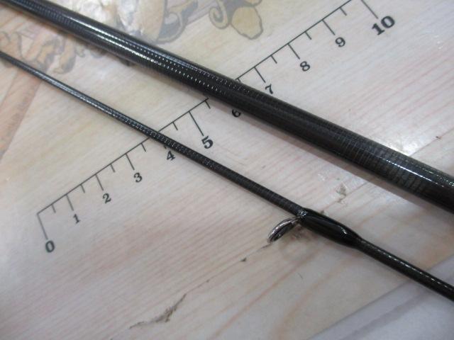 マスプリ MSP-S64UL