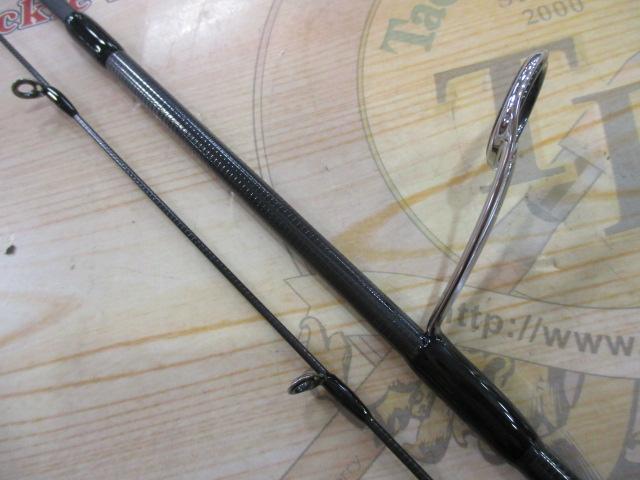 マスプリ MSP-S64UL