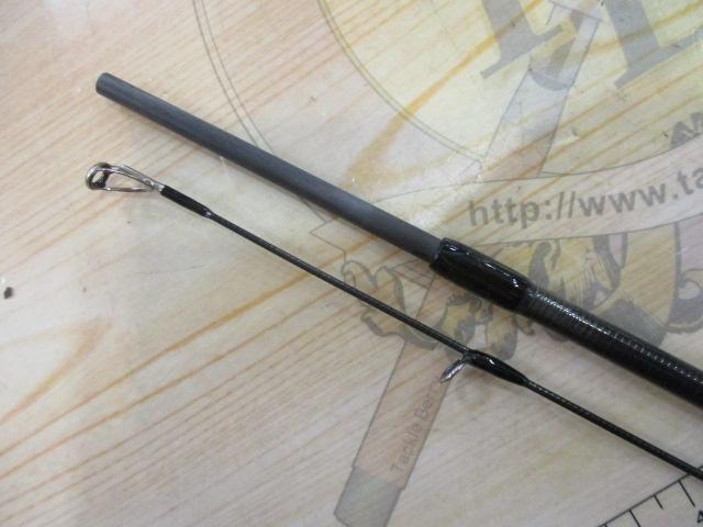 マスプリ MSP-S64UL