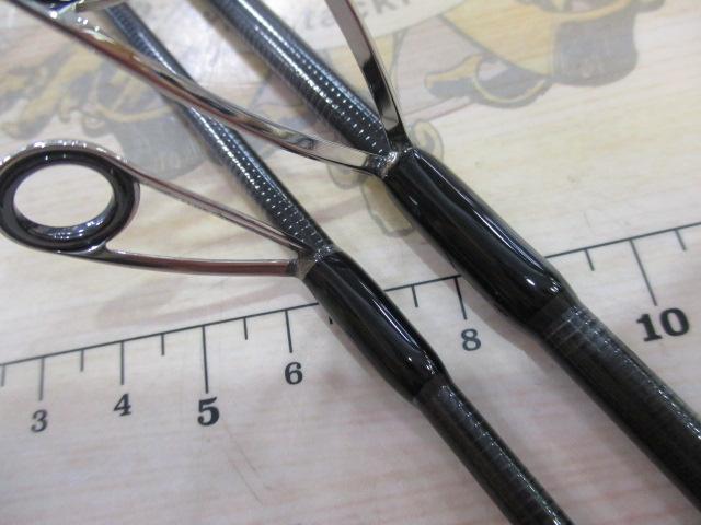 マスプリ MSP-S64UL