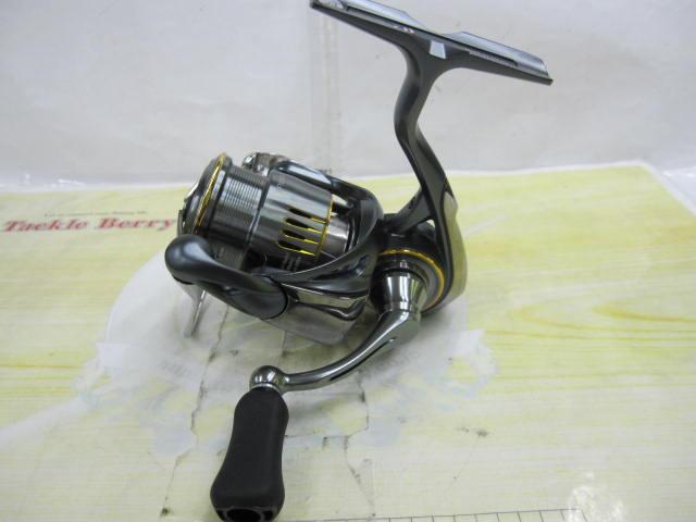 23エアリティ SF1000S-P｜＠ベリーネット 日本最大新品中古釣具