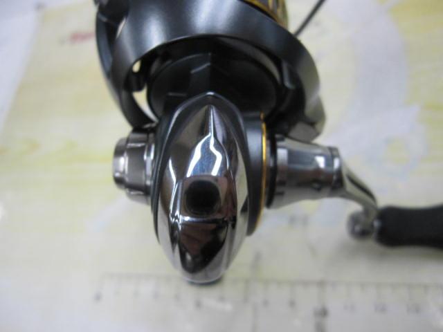 23エアリティ SF1000S-P｜＠ベリーネット 日本最大新品中古釣具