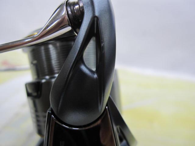 23エアリティ SF1000S-P｜＠ベリーネット 日本最大新品中古釣具