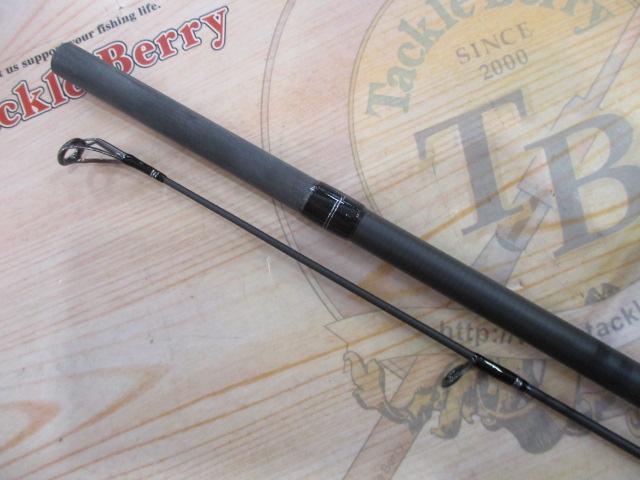 SHIMANO 19ソルティーアドバンス SEABASS S106Mの最安値