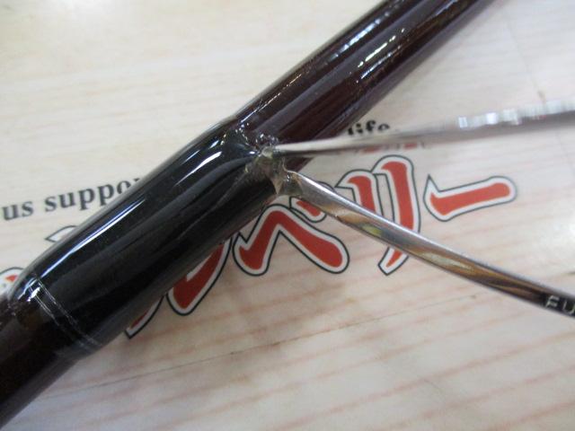 ワイルドサイド WSS-G62L