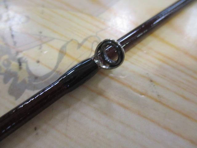 ワイルドサイド WSS-G62L