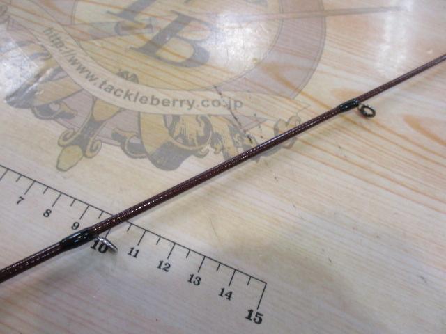 ワイルドサイド WSS-G62L