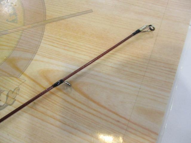 ワイルドサイド WSS-G62L