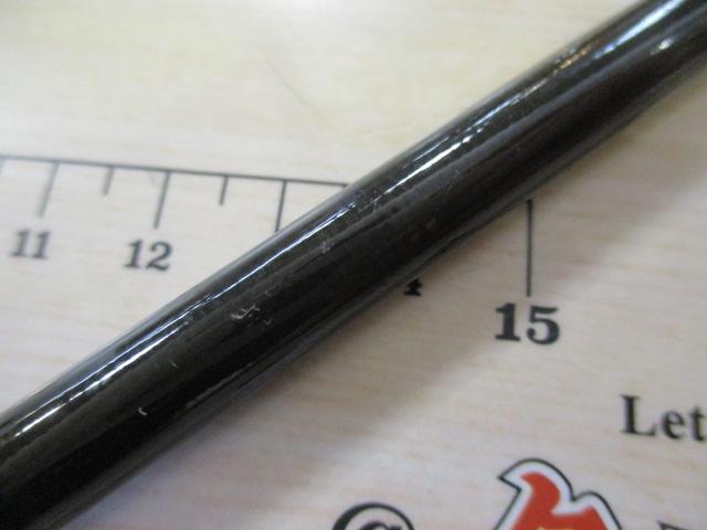 ワイルドサイド WSC65M+ D.Kita V2 LIMITED