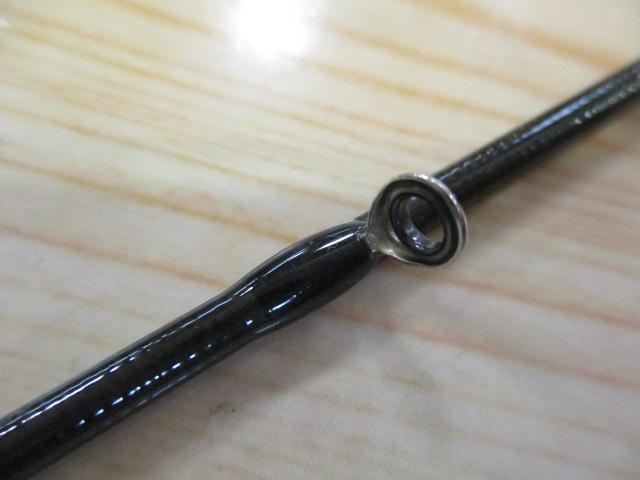 ワイルドサイド WSC65M+ D.Kita V2 LIMITED