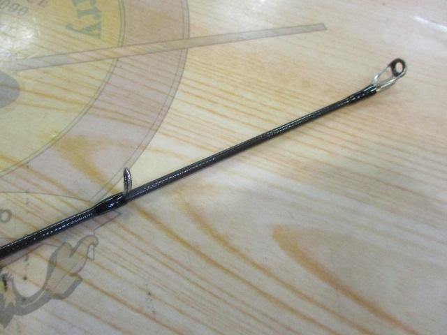 ワイルドサイド WSC65M+ D.Kita V2 LIMITED