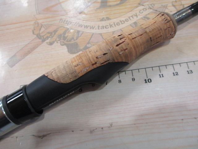 スペルバウンド コア SCS-66-1/2ML-ST