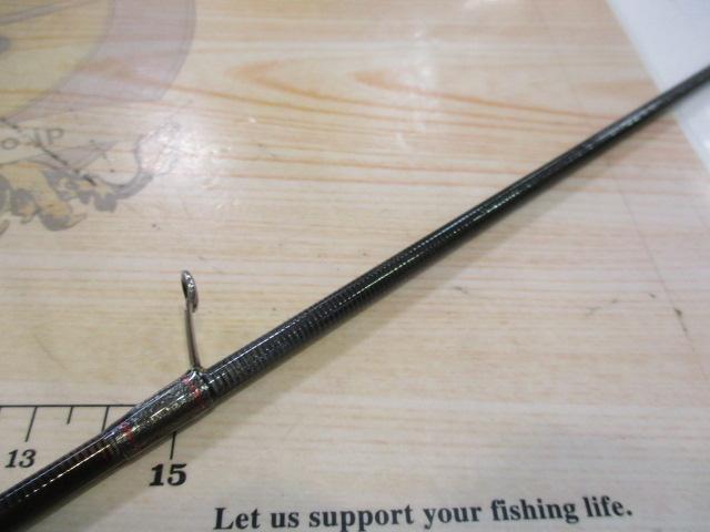 スペルバウンド コア SCS-66-1/2ML-ST