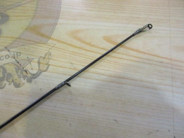 スペルバウンド コア SCS-66-1/2ML-ST