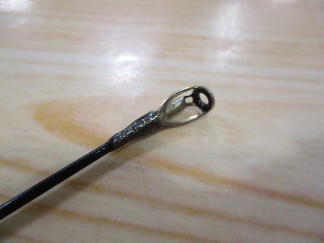 スペルバウンド コア SCS-66-1/2ML-ST