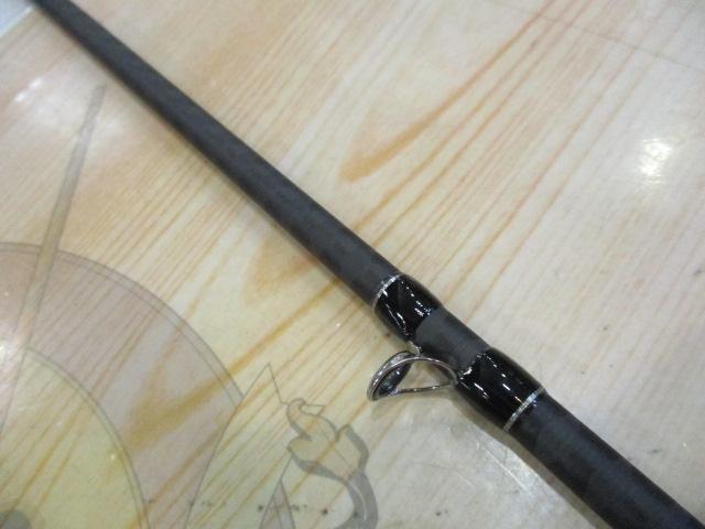 22エクスプライド 165ML-BFS